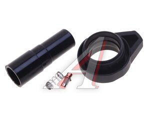 Изображение 2, 8771138 Наконечник BMW 3 катушки зажигания LONGHO