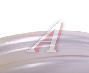 Изображение 3, K&K 5х100 ЕТ50 D-57,1 Диск колесный литой R16 КС-878 (УЦЕНКА)