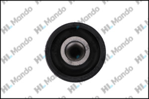 Изображение 4, DCC010853 Сайлентблок CHEVROLET Aveo (03-06) балки задней MANDO