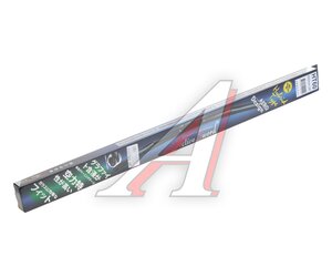 Изображение 5, HT60 Щетка стеклоочистителя 600мм гибридная ACTIVE SWORD