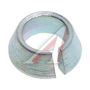 Изображение 1, 51-2403042-Б Втулка ГАЗ-24 разжимная шпильки полуоси заднего моста (ОАО ГАЗ)