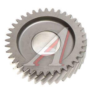 Изображение 2, A21R22-1701056-10 Шестерня КПП ГАЗель Next вала промежуточного АККОМ