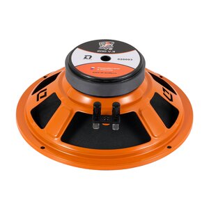 Изображение 6, GryphonLite200 Колонки среднечастоные 8" (20см) 70Вт DL AUDIO