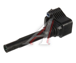 Изображение 1, 1751580003 Катушка зажигания SSANGYONG Torres (22-)(G15D) OE