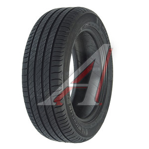 Изображение 1, 215/55 R17 Покрышка MICHELIN Primacy 4 215/55 R17