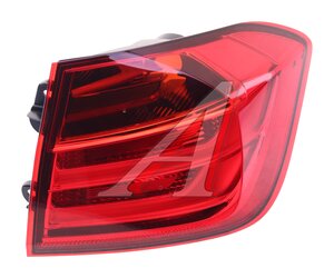 Изображение 1, 1112275062 Фонарь задний BMW 3 (F30) правый TYC
