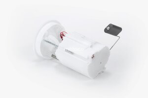 Изображение 3, 6924-097 Насос топливный FORD Focus (11-) электрический в сборе METACO