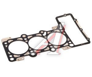 Изображение 2, PG20319 Прокладка головки блока AUDI A4 (05-09), A6 (11-) PATRON