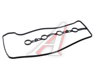 Изображение 1, NSP041121328021 Прокладка крышки клапанной TOYOTA Avensis, Camry, Rav 4 NSP