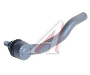 Изображение 2, 201000224AA Наконечник рулевой тяги CHERY Tiggo 8 левый OE