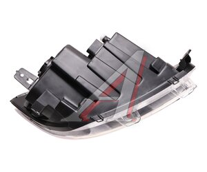 Изображение 3, 4121100P3010-MX Фара JAC T6 левая MOVELEX