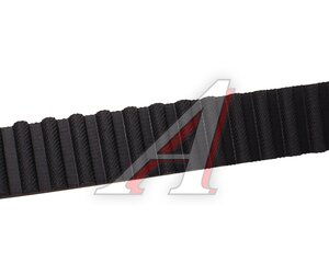 Изображение 4, 1987946513 Комплект ГРМ TOYOTA Land Cruser (J80) BOSCH