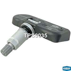 Изображение 6, TPS0035 Датчик давления в шине MAZDA CX-7 (07-12) KRAUF