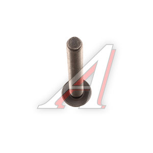 Изображение 5, 200V904900032 Болт SITRAK HOWO MAN коллектора выпускного (M10x1.5x95) OE