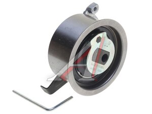 Изображение 1, 24310-2R100 Ролик ГРМ HYUNDAI Santa Fe (20-23) OE