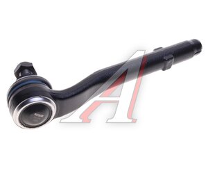 Изображение 2, PS1278 Наконечник рулевой тяги LAND ROVER Range Rover (02-) левый/правый PATRON