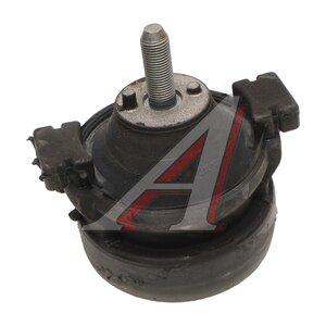 Изображение 1, 21815-1C220 Опора двигателя HYUNDAI Getz (02-) правая PHG