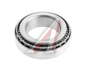 Изображение 1, 2007108 (32008X) Подшипник ступицы ВАЗ-2121,  дифференциала М-2141