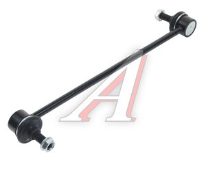Изображение 2, 56-98033A-SX Стойка стабилизатора TOYOTA Rav 4 переднего STELLOX