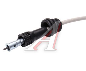 Изображение 3, 762081 Вал гибкий спидометра ВАЗ-2108, 2109 L=800мм низкая панель АРОКИ