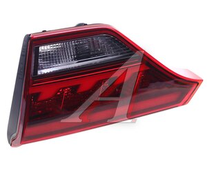 Изображение 2, 92404-H0600 Фонарь задний KIA Rio (20-) правый OE