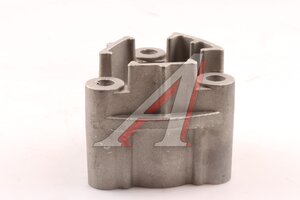 Изображение 5, WG9981320076-MX Цилиндр SITRAK HOWO включения блокировки дифференциала MOVELEX