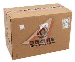 Изображение 6, 3772020-C6203 Фара DONGFENG правая OE