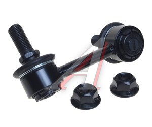 Изображение 2, CL0083 Стойка стабилизатора CADILLAC SRX (09-) заднего CTR