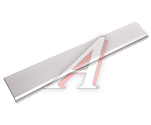 Накладка ручки двери SHACMAN SHAANXI F2000 F3000 внутренней правой MOVELEX, DZ13241330132,
                                                          фото 1 Изображение 1, DZ13241330132-MX Накладка ручки двери SHACMAN SHAANXI F2000 F3000 внутренней правой MOVELEX