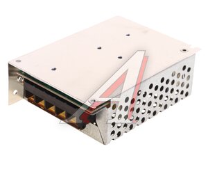 Изображение 3, BT502 Блок питания светодиодной ленты 12V 40W IP20 Basic GAUSS