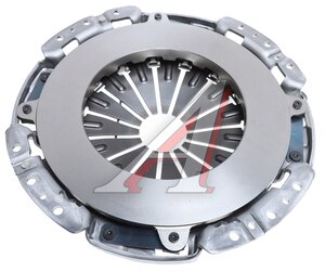 Изображение 2, 1600100E8Q28-1271 Корзина сцепления JAC КАМАЗ Компас-5 OE
