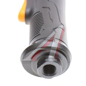 Изображение 5, LG-40103 Гайковерт пневматический 1/2" 900Нм 7500об/мин. 170л/мин. LIGE
