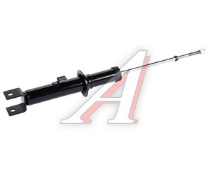 Изображение 2, MSS015807 Амортизатор CHRYSLER Stratus (01-07) задний левый/правый газовый MANDO