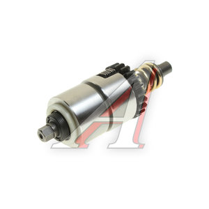 Изображение 2, 3528 Ремкомплект суппорта MERITOR Duco (регулировочный механизм левый) BENEFIT