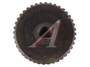 Изображение 3, DZ90149340007-MX Полуось SHACMAN SHAANXI левая (мост HDZ300) MOVELEX