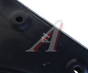 Изображение 6, PS50336R Рычаг подвески JEEP Compass (16-) передней правый PATRON