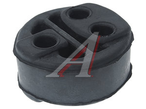 Изображение 2, 255-081 Кронштейн TOYOTA Rav 4 крепления глушителя BOSAL
