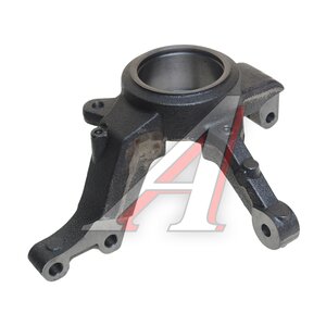 Изображение 4, NSP076001548867 Кулак повортный RENAULT Logan (05-15) правый NSP