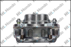 Изображение 11, EX3610003853 Стартер HYUNDAI Solaris (17-) KIA Ceed (18-) (1.4) MANDO