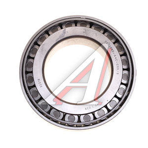 Изображение 4, 2403065-A0R(32218) Подшипник ступицы FAW 4180 задней внутренний OE