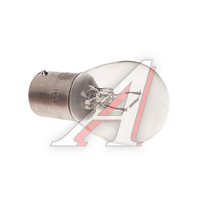 Изображение 1, 3466212-410 Лампа 24V P21W BA15s (ОАО ГАЗ)