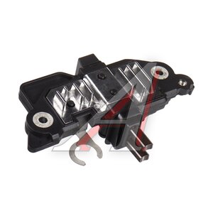 Изображение 2, 1986AE0113 Регулятор VW AUDI SKODA напряжения генератора BOSCH