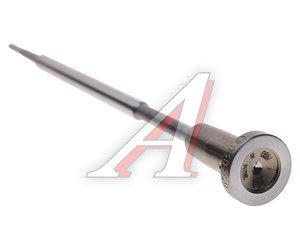 Изображение 3, F00VC01301 Клапан форсунки комплект BOSCH