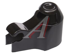 Изображение 1, BSG30995035 Крышка поводка стеклоочистителя FORD Transit (02-13) двери задней BSG