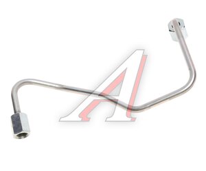 Изображение 2, 53445.1112408-20 Трубка ЯМЗ-53445 высокого давления ТНВД АВТОДИЗЕЛЬ