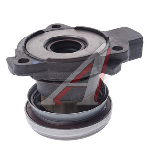 Изображение 2, 19348793 Подшипник выжимной OPEL Astra G, H, J, Corsa C, D гидравлический ACDELCO