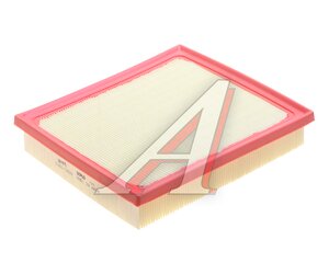 Изображение 1, 17801-25020 Фильтр воздушный DAIHATSU TOYOTA Camry OE