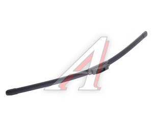 Изображение 1, V9F65 Щетка стеклоочистителя 650мм бескаркасная ACTIVE SWORD