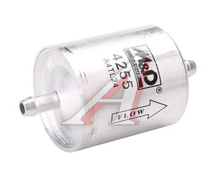 Изображение 1, 4255 Фильтр топливный BMW R1100S, R1150GS MEAT&DORIA