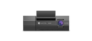Изображение 8, RC3 PRO Видеорегистратор NAVITEL